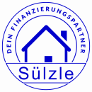 Individuelle Finanzierungslösungen für Ihre Bedürfnisse.

Dein Finanzierungspartner - Unabhängige Beratung für Ihre Immobilienfinanzierung. Neubauten, Bestandsimmobilien, Anschlussfinanzierungen, Renovierungen und Sanierungen. Gemeinsam finden wir die optimale Finanzierungslösung für Ihre persönliche und finanzielle Situation. Vertrauen Sie in unsere Expertise!

Vom ersten Kontakt bis zur Kreditauszahlung: Wir legen großen Wert auf einen vertrauensvollen, respektvollen und angenehmen Umgang.